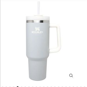 Brand New 40oz Stanley Tumbler